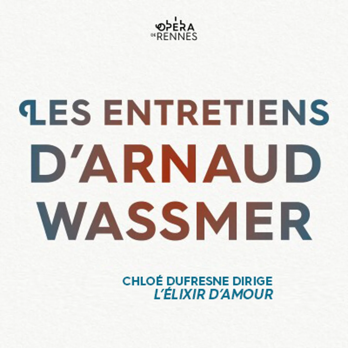 podcast rennes