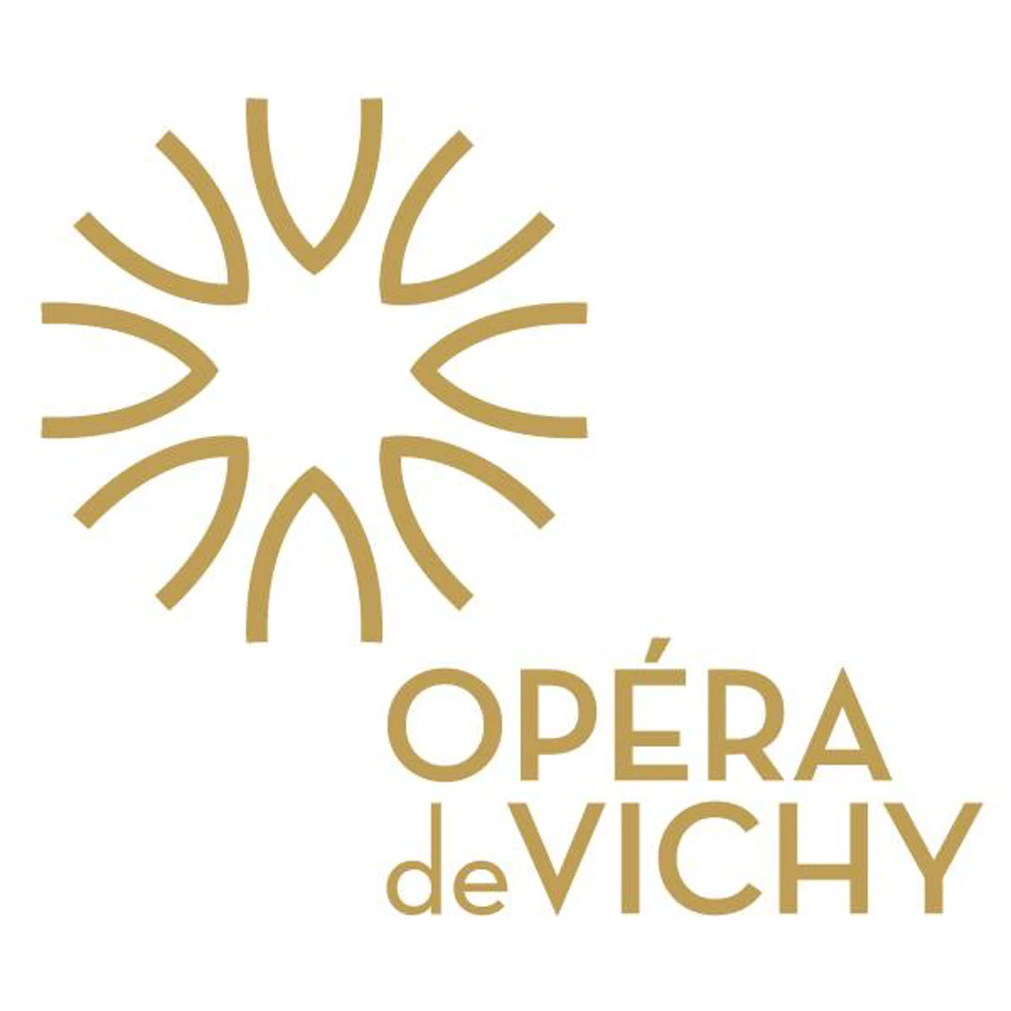 vichy