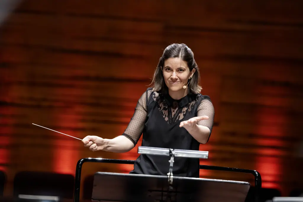 Chloe Dufresne 7462_credit-Agnete-Schlichtkrull