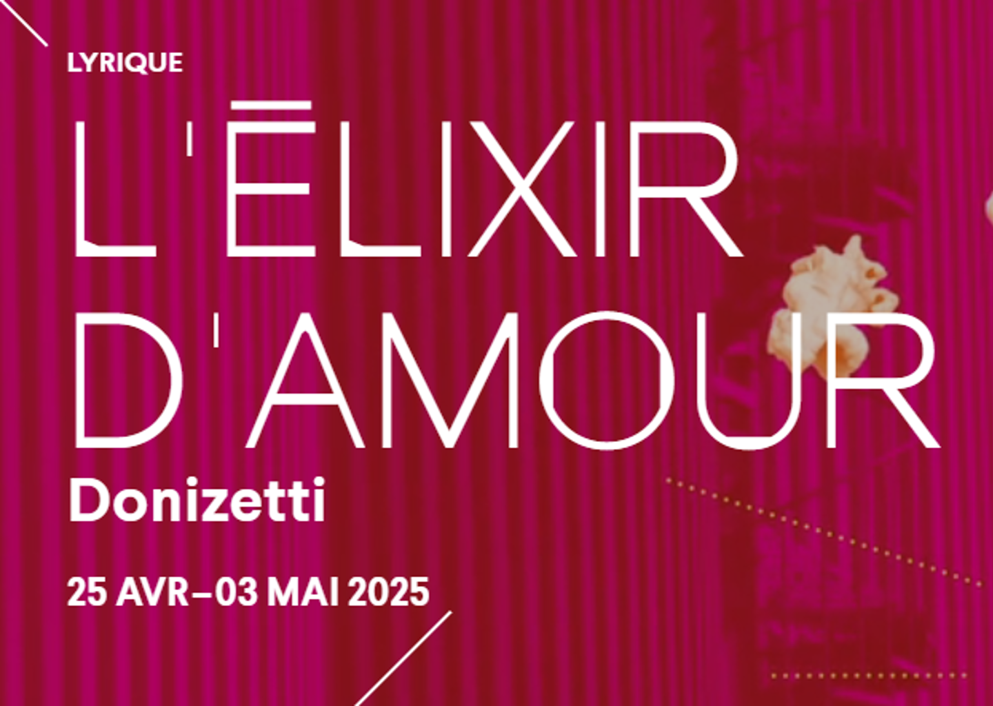 elixir