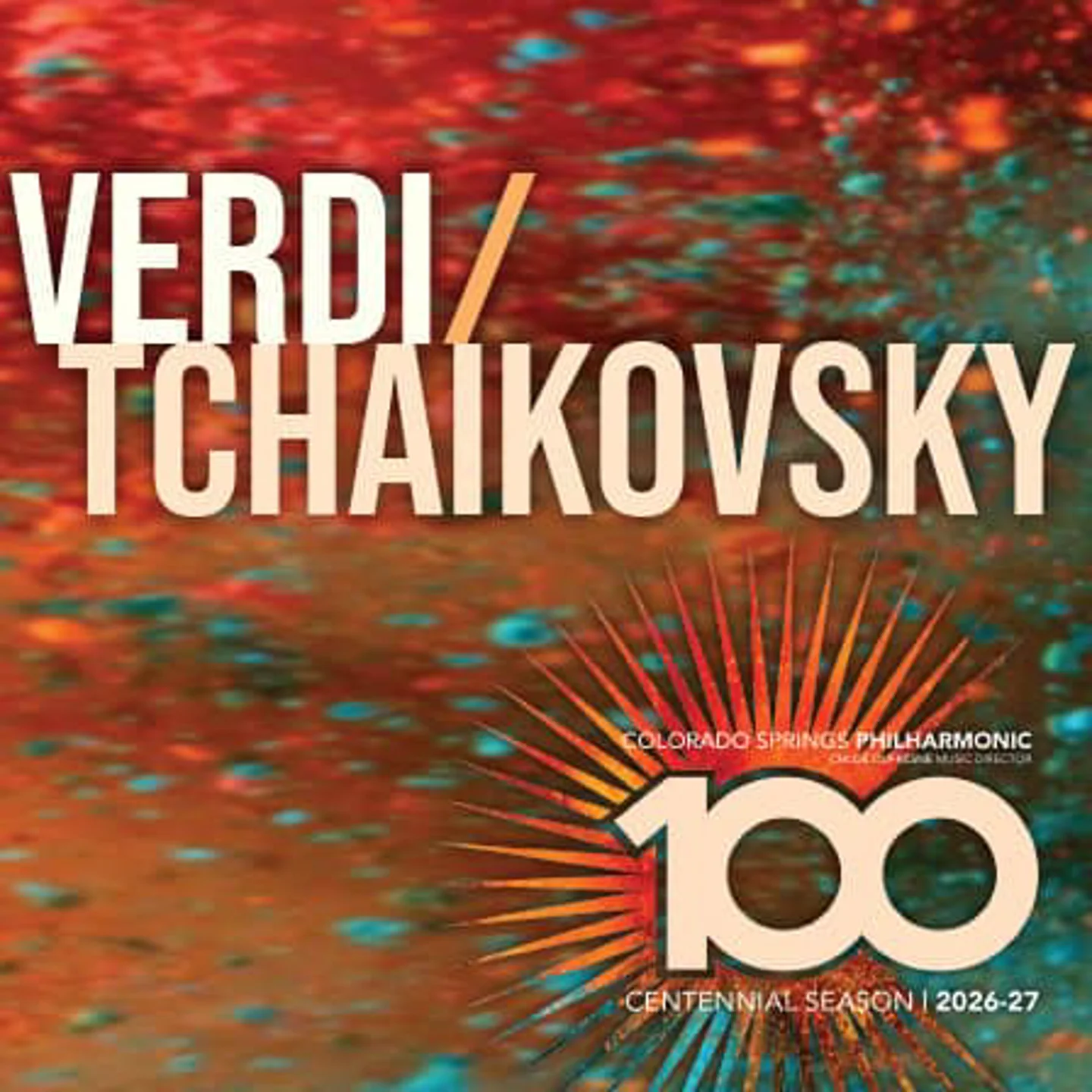 CSP_2026-27Season_Masterworks_448x448_TempImages-FNL-VerdiTchaikovsky-A