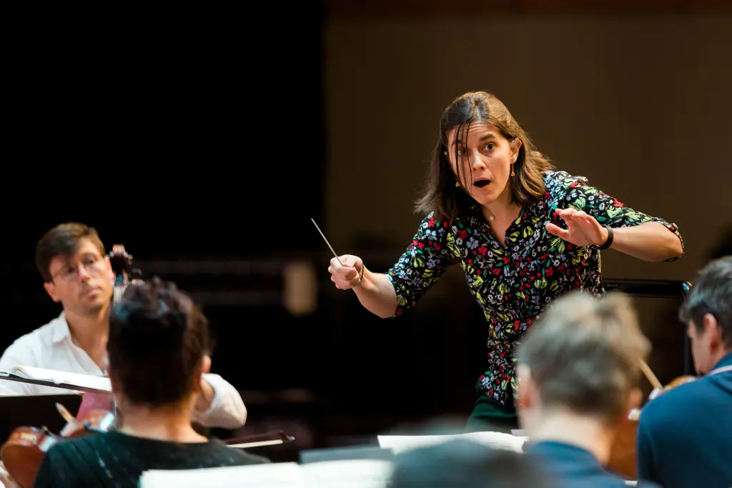 Conducting-Academy-by-Theresa-Pewal-549