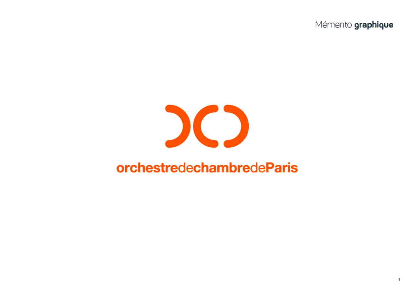 Charte-graphique-ocp-1