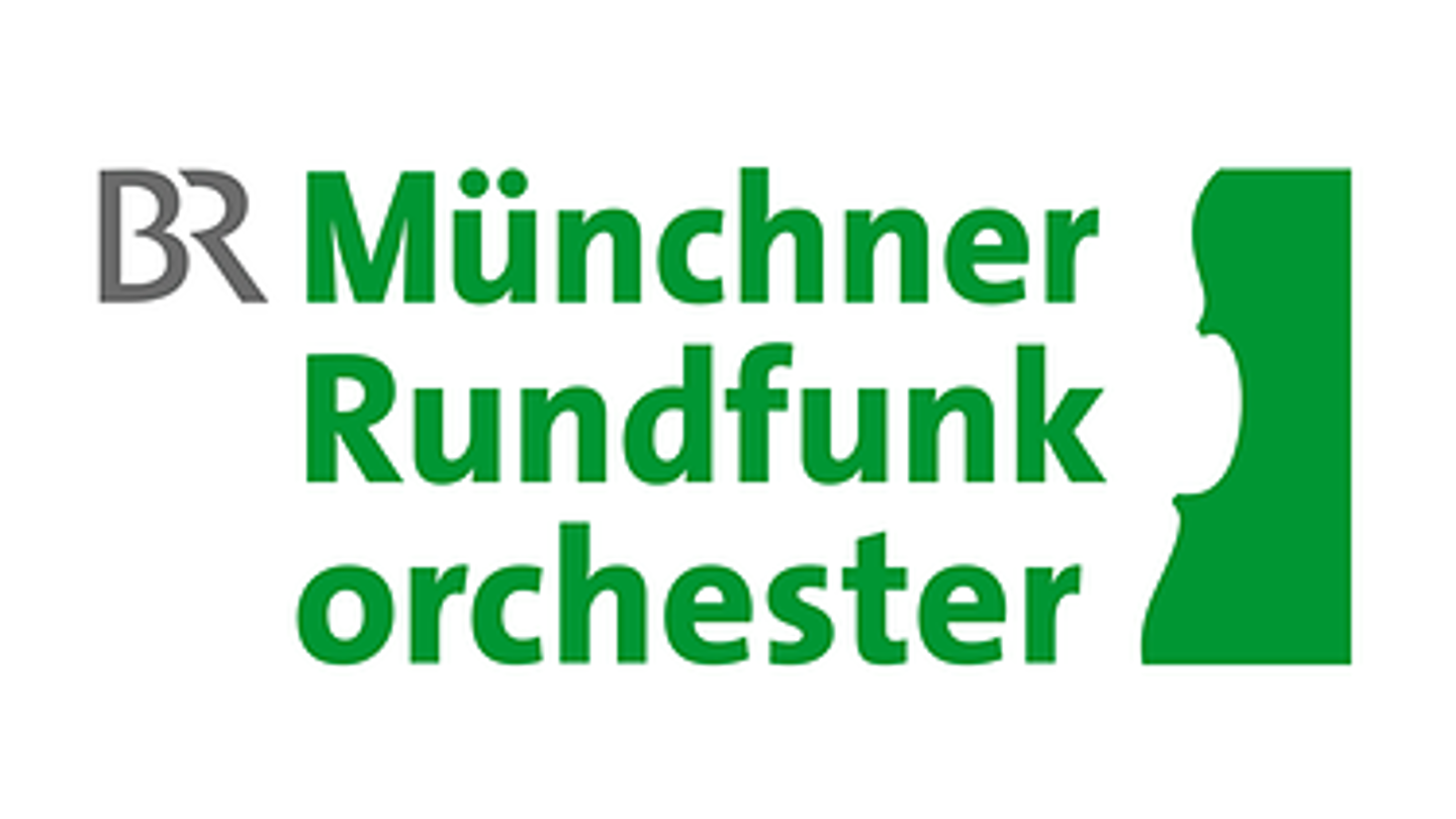 munich