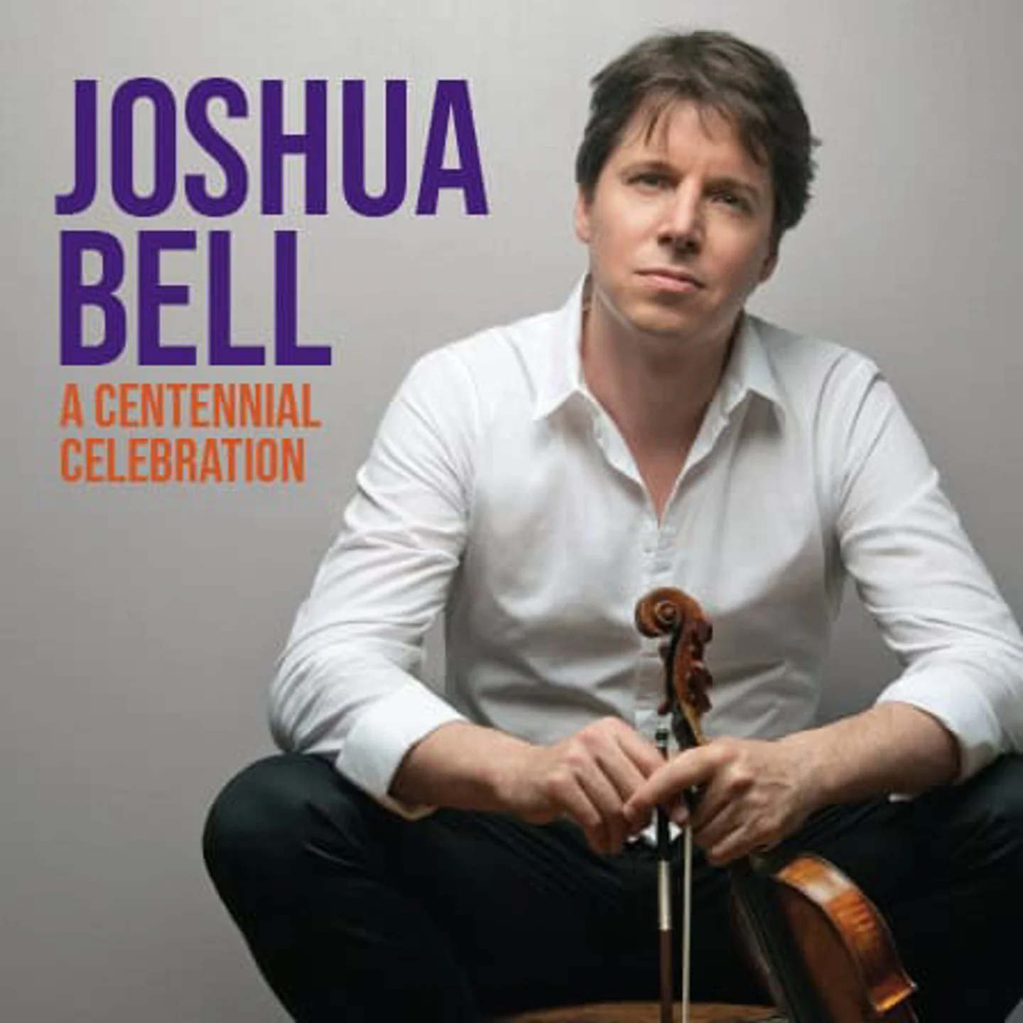 CSP_2026-27Season_JoshBell_448x448_TempImages