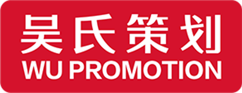 Solotournée in Asien