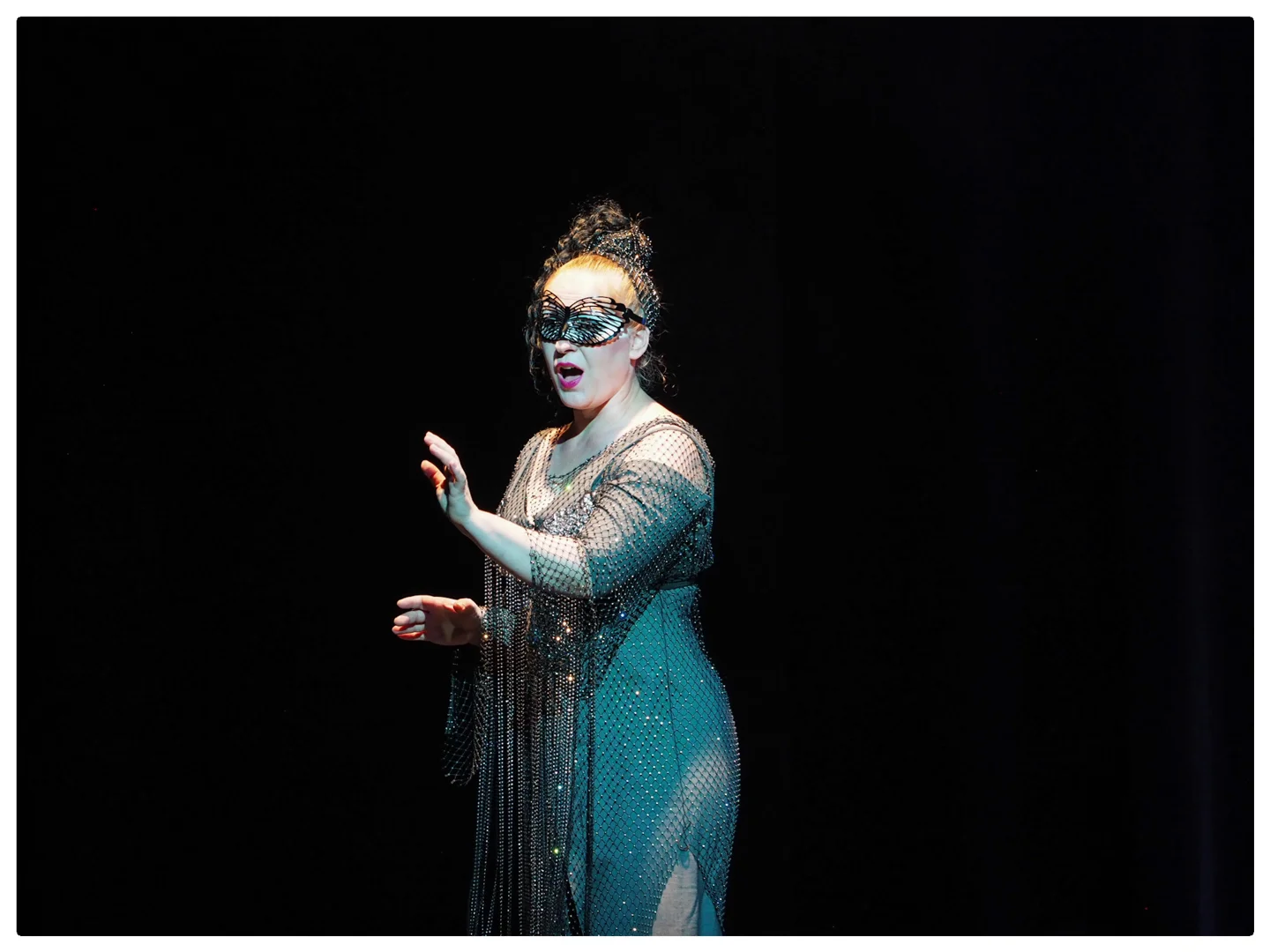 653a788f7462d60be2f76976_2023_09_29_Zauberfl%C3%B6te_Brandenburgtheater_Fotos_Stefan_Otto%20(192)