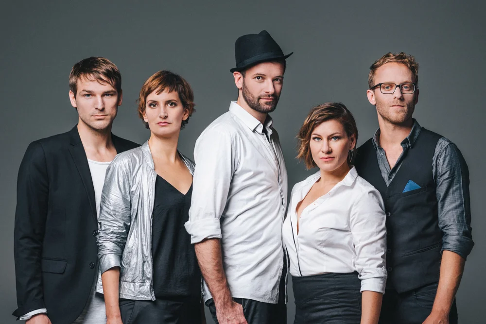 voxid-band-20171005-001-2zu3-a4-300dpi