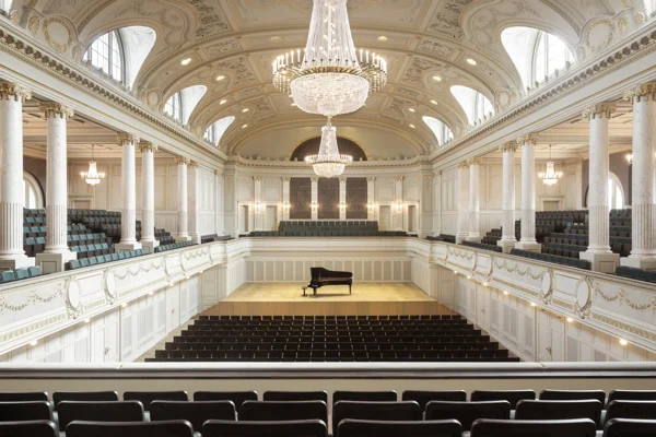 grossersaal_konzert_5520