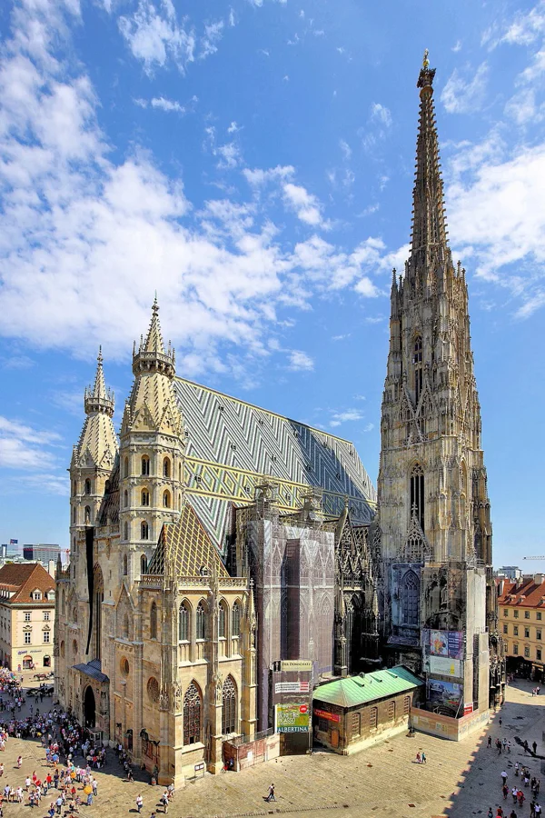 Wien_-_Stephansdom_(1)