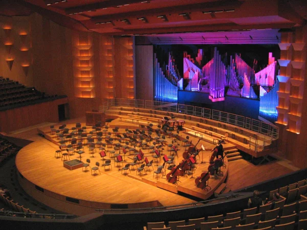 Orgue_Auditorium_de_Lyon_11