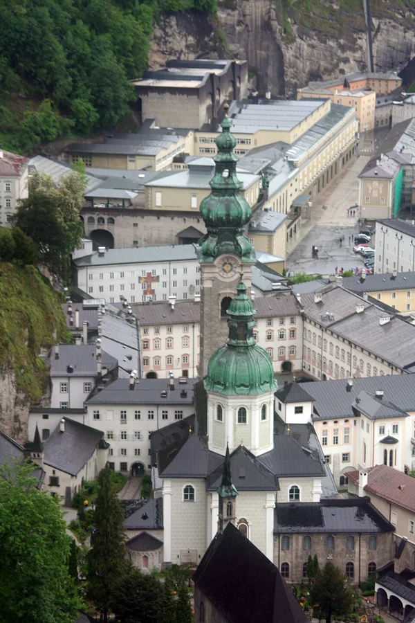 Stift_St_Peter2
