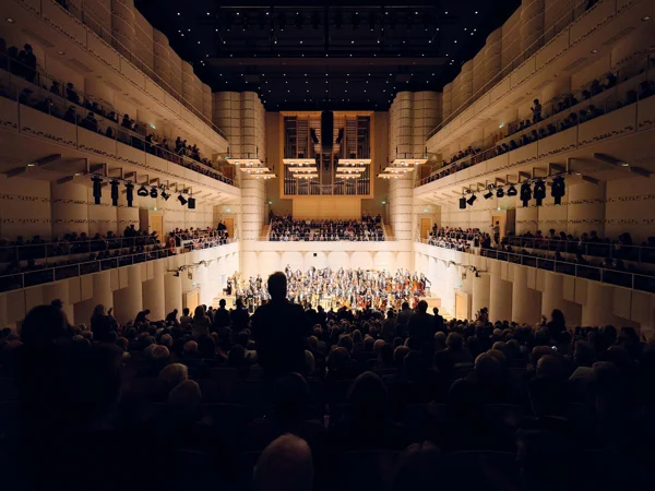 Konzertsaal_Dortmund_während_Konzert