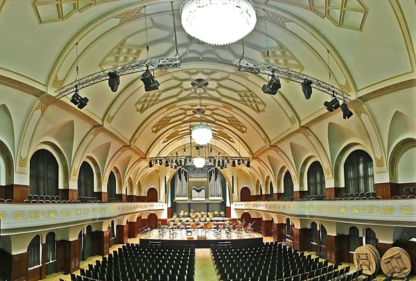 Jena_Volkshaus_05