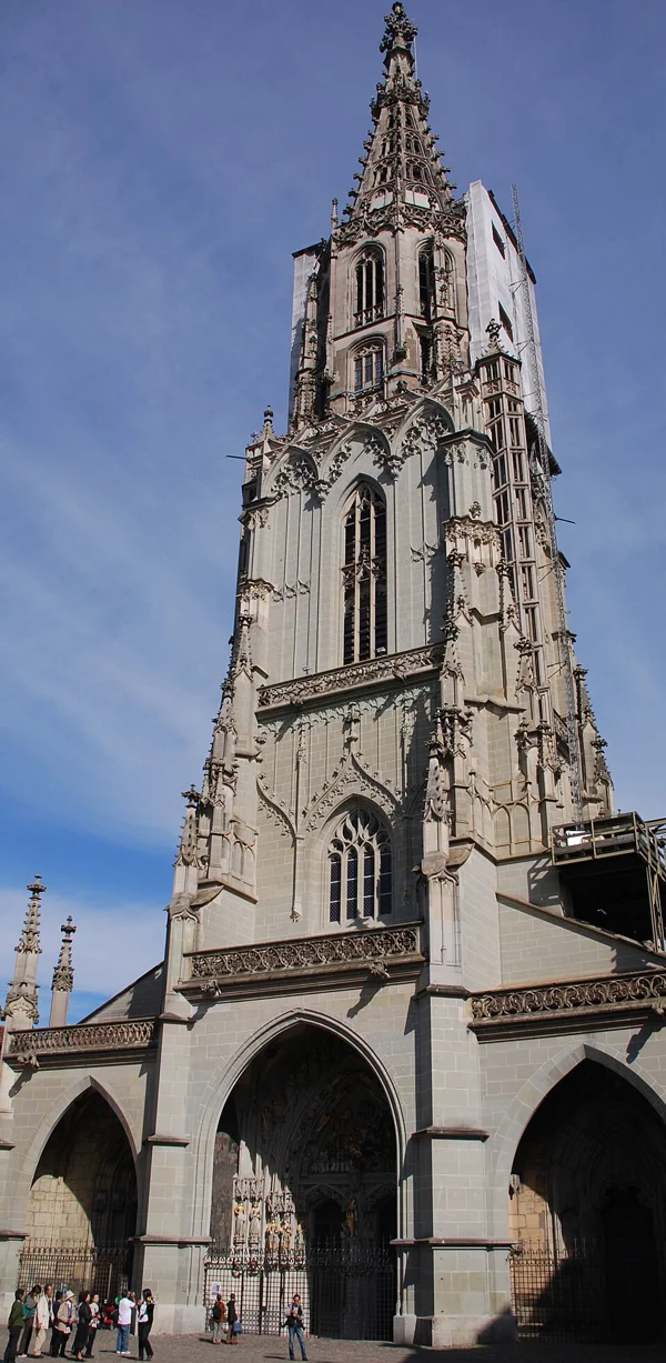 Berner_Muenster2
