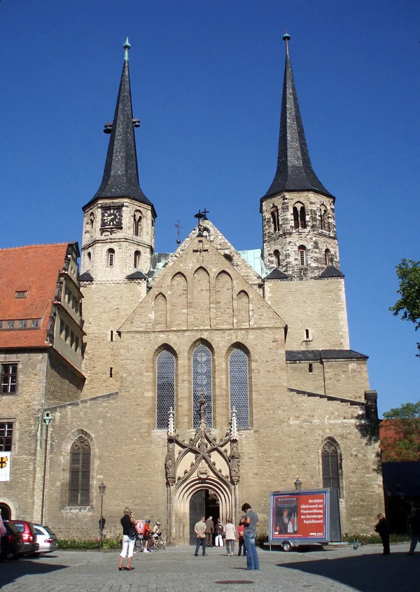 Merseburger_Dom