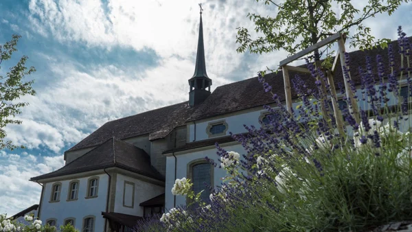 fribourg-45957-51bf725a32c58b521e981f06634d06cafbd90a8c_3000
