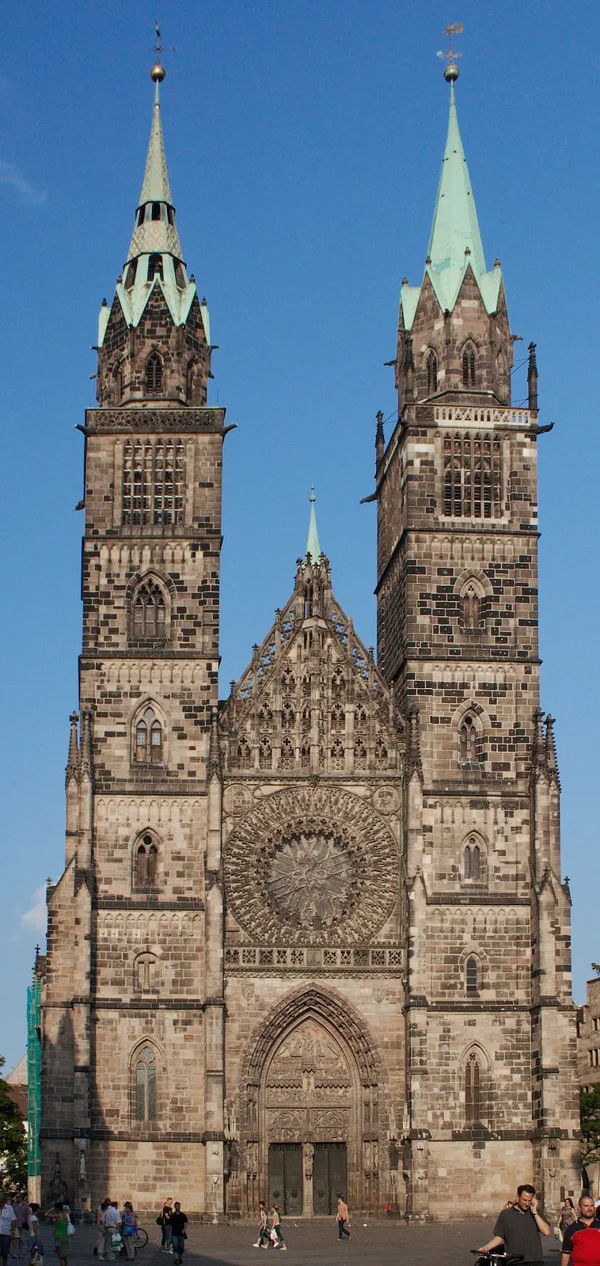 Nürnberg_St