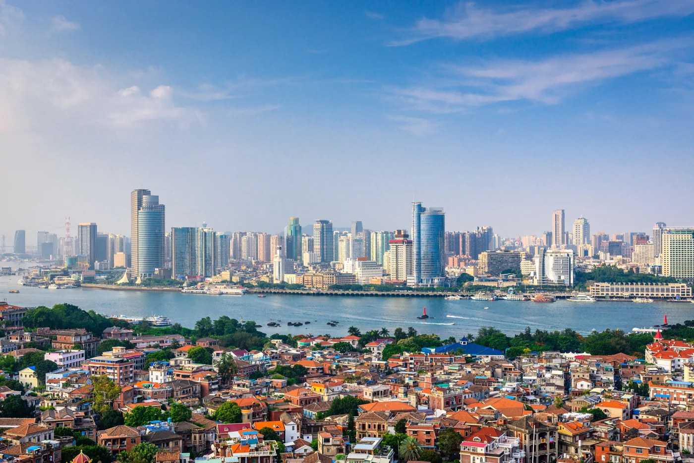 xiamen-china-skyline-2026-03-24-11-40-10-utc