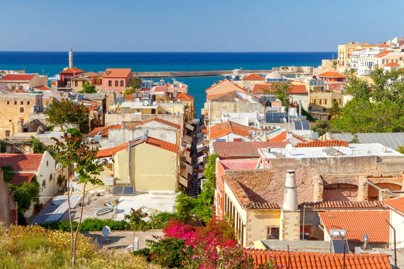 chania-aerial-view-2026-03-25-22-48-29-utc