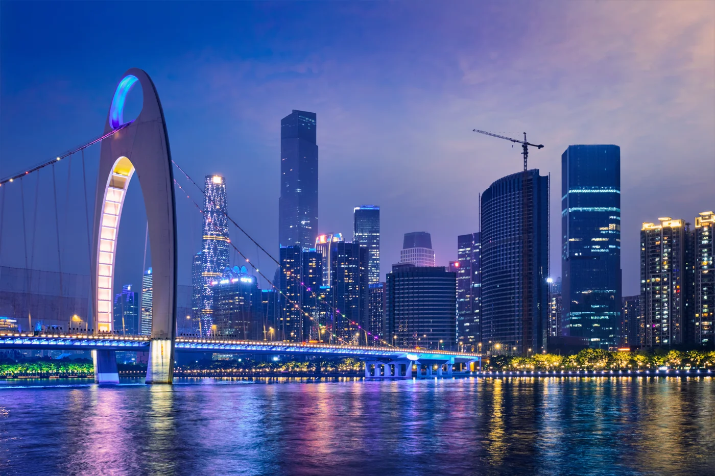 guangzhou-skyline-guangzhou-china-2026-03-09-23-14-33-utc