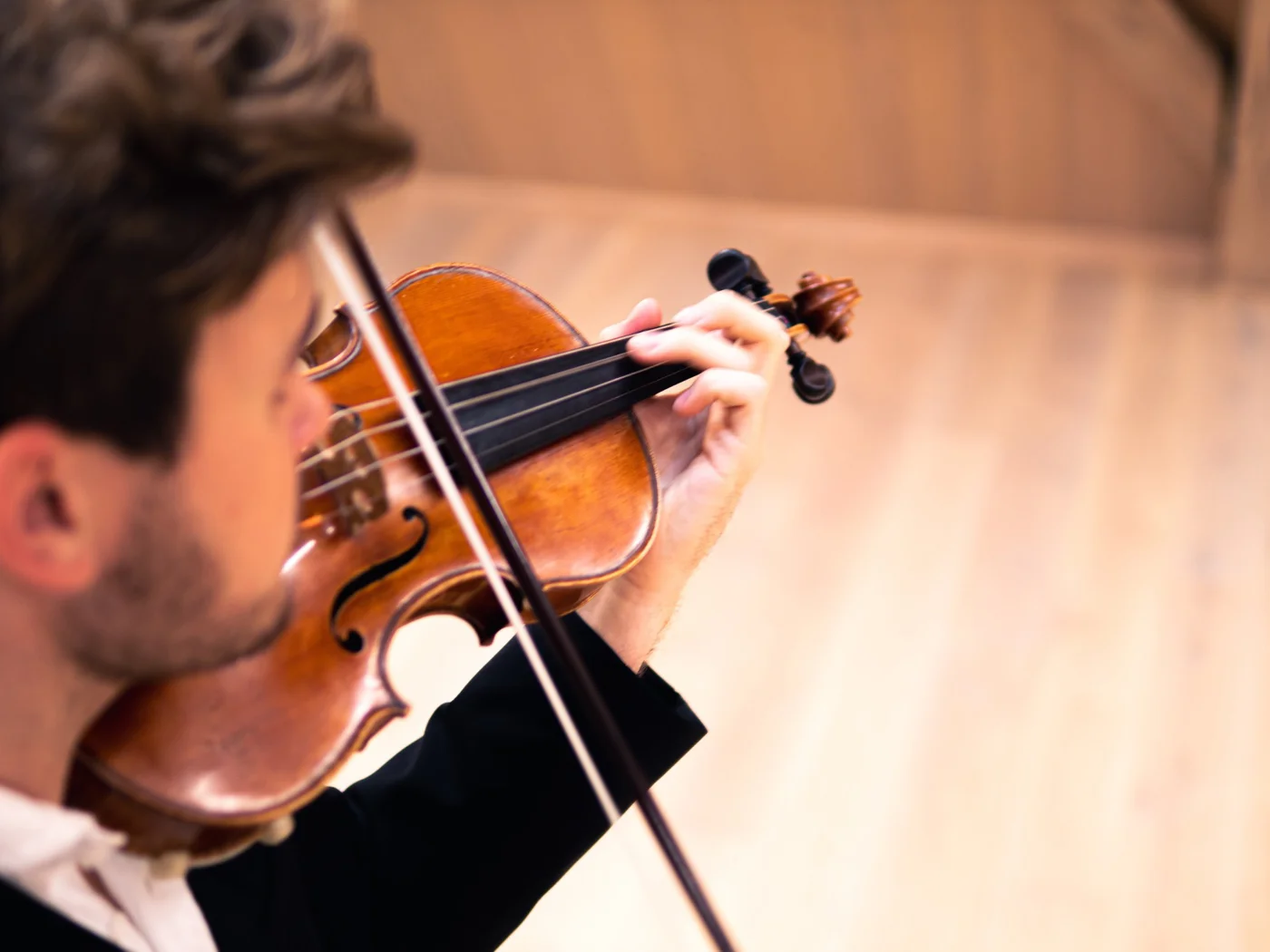 concertmaster-hamburger-kammerorchester