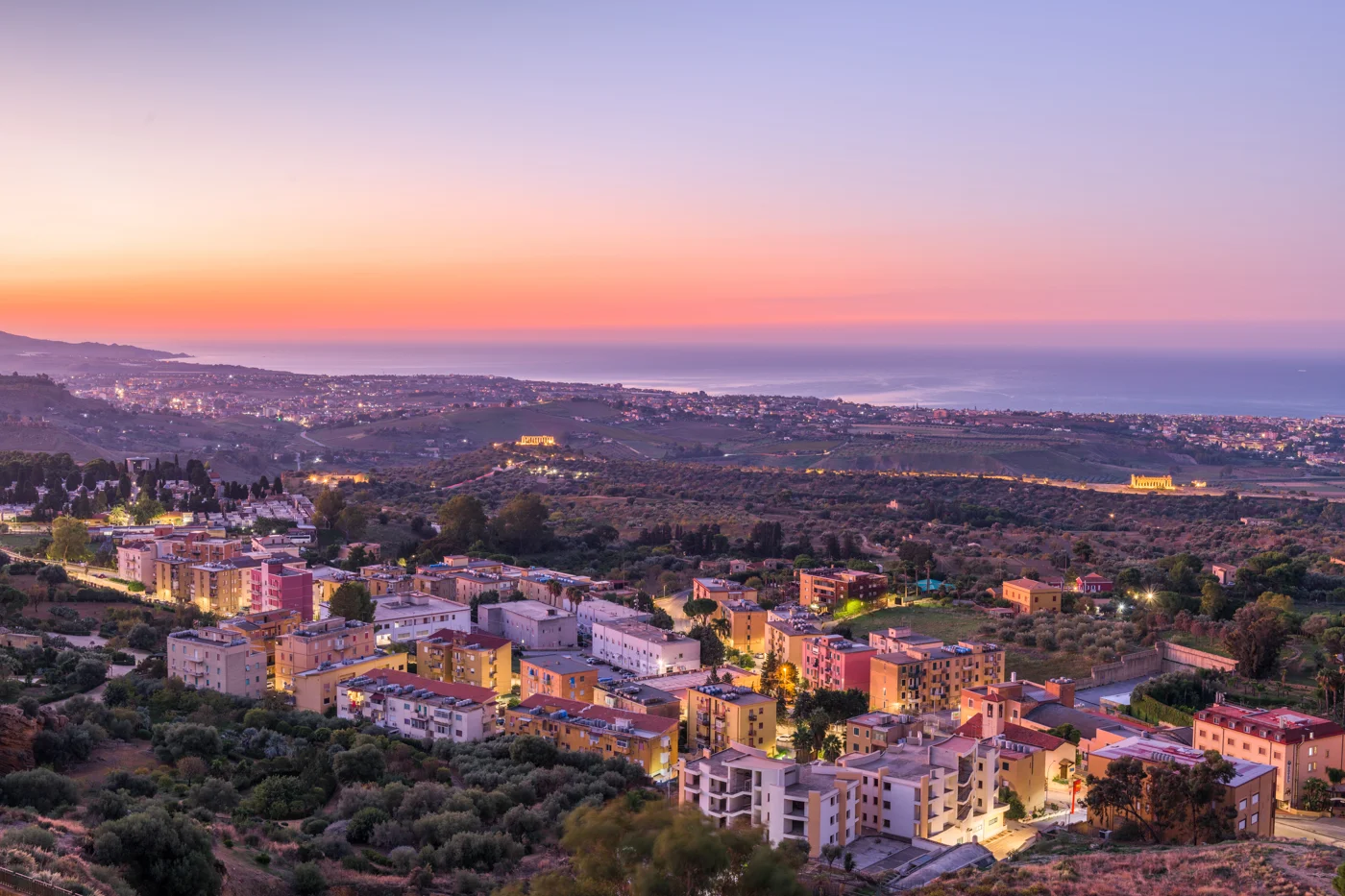 agrigento-sicily-italy-with-the-valley-of-the-te-2026-03-24-11-14-09-utc