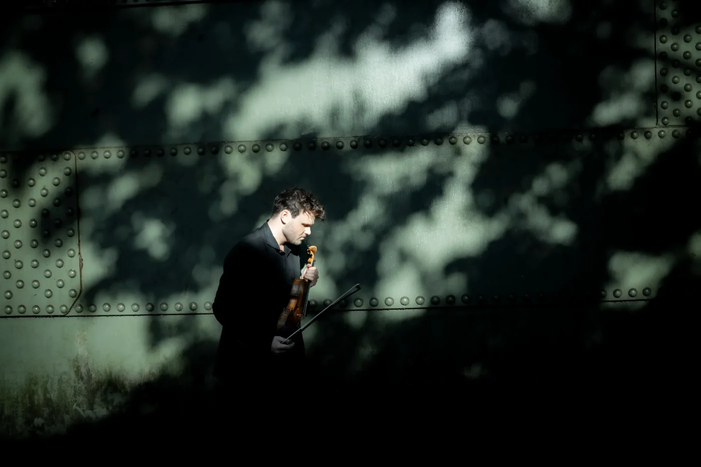 david-wurm-portrait-2
