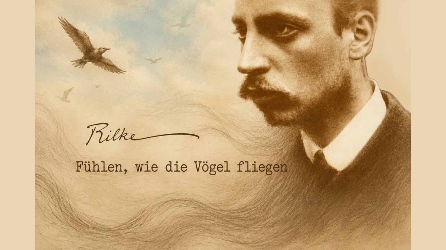 Rilke