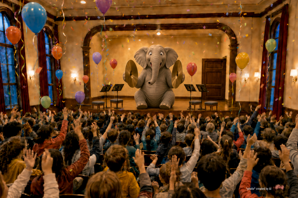 Kids' Concert Web schmal