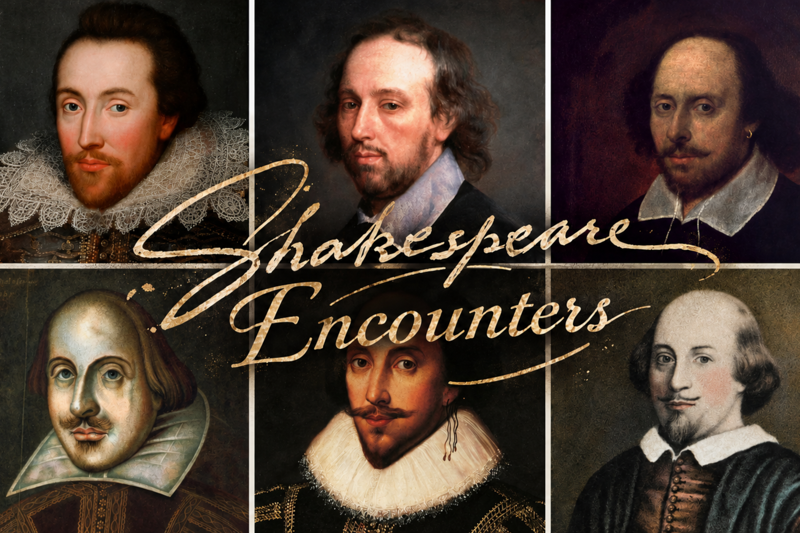 Shakespeare