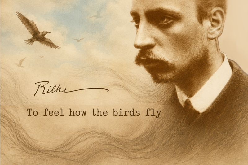 Rilke