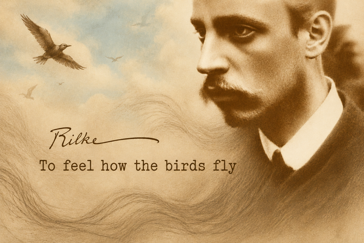 Rilke
