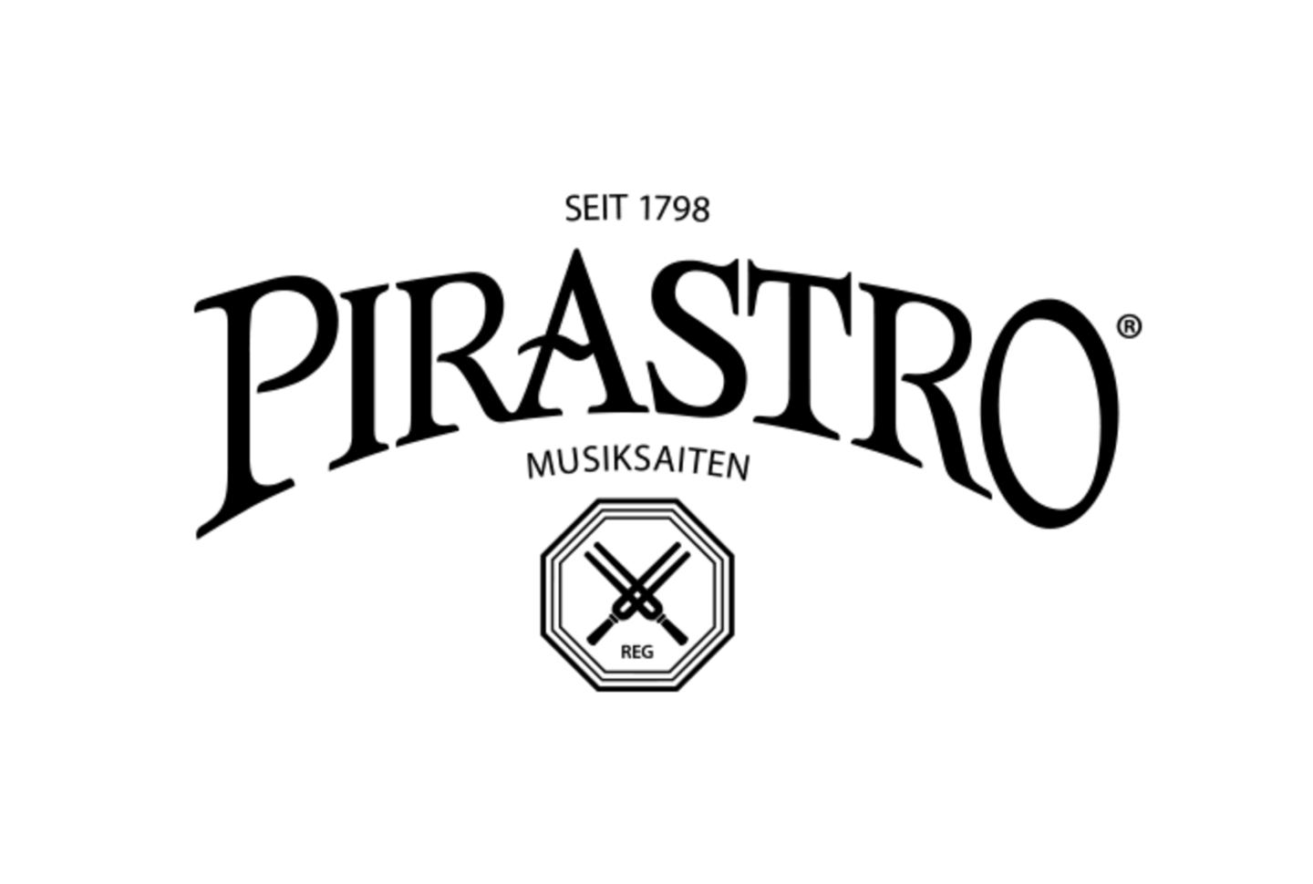 PirastroLogoBlack_very big