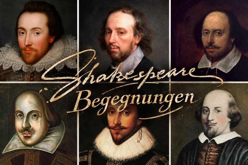 Shakespeare