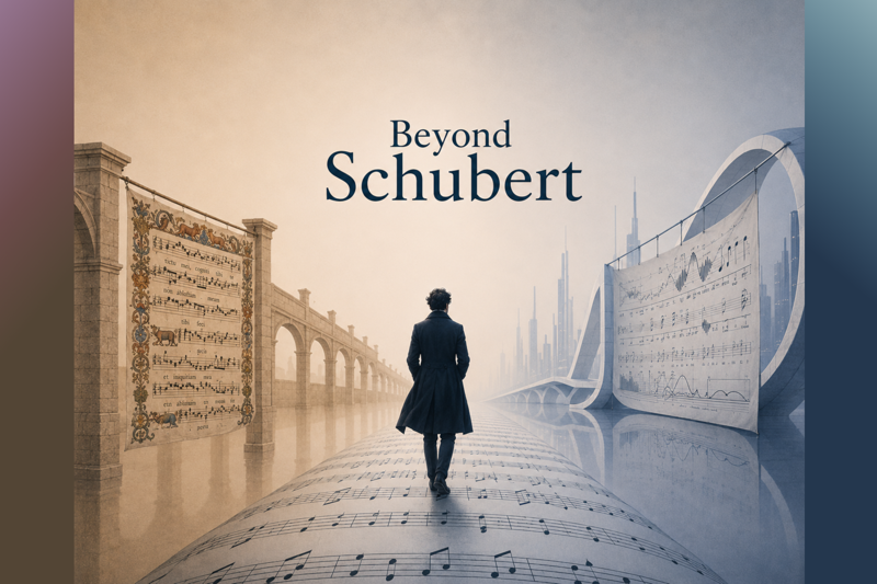 Beyond Schubert Web schmal