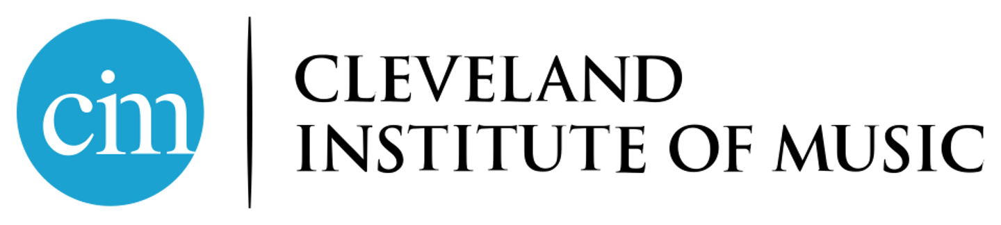 CIM Logo