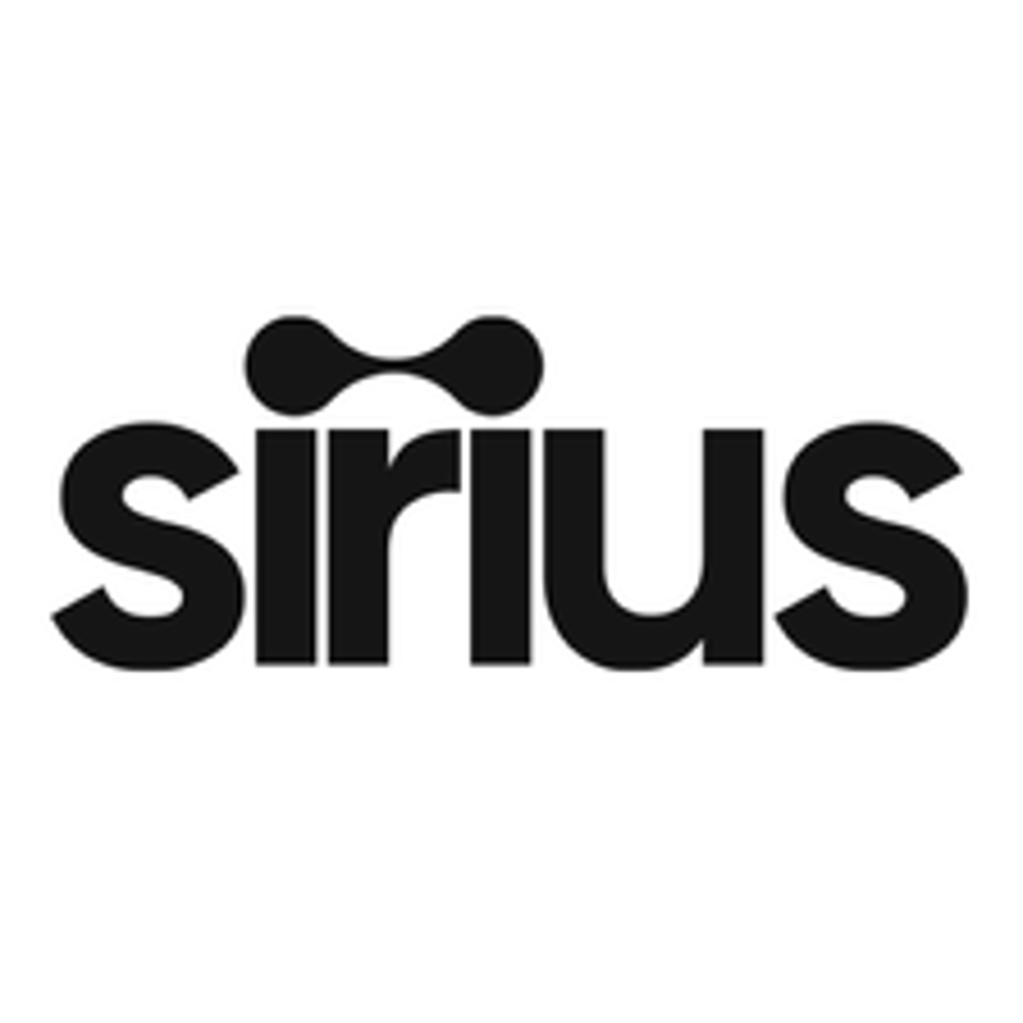 Sirius Logo