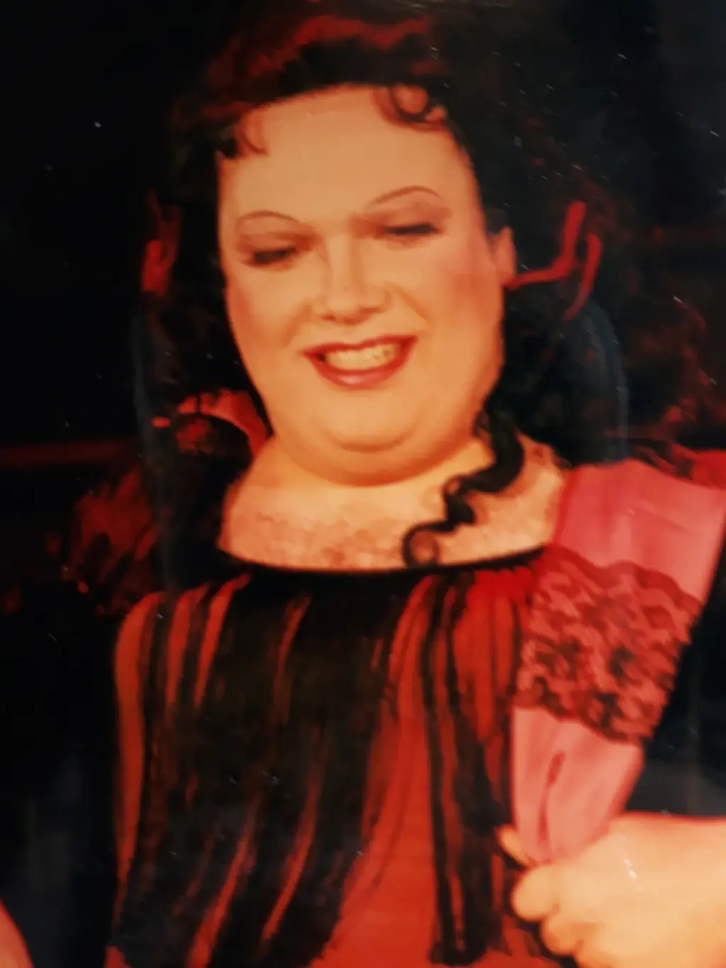 meine carmen 1