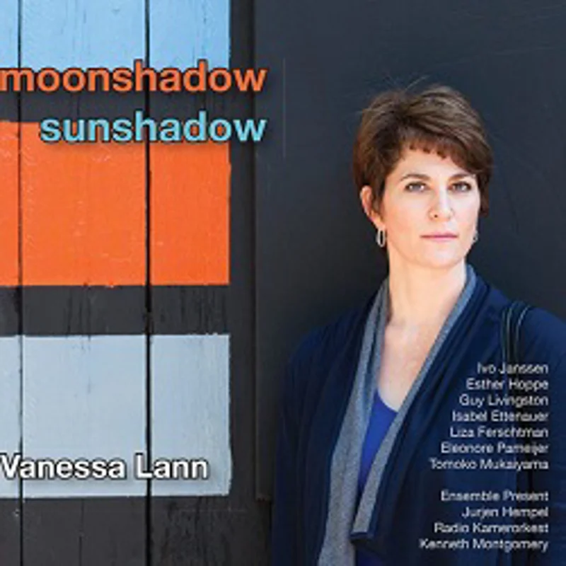 Lann-sunshadow-2015146