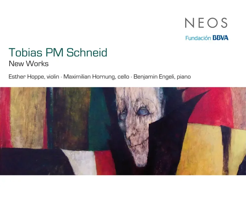 NEOS_11105_Schneid_New_Works