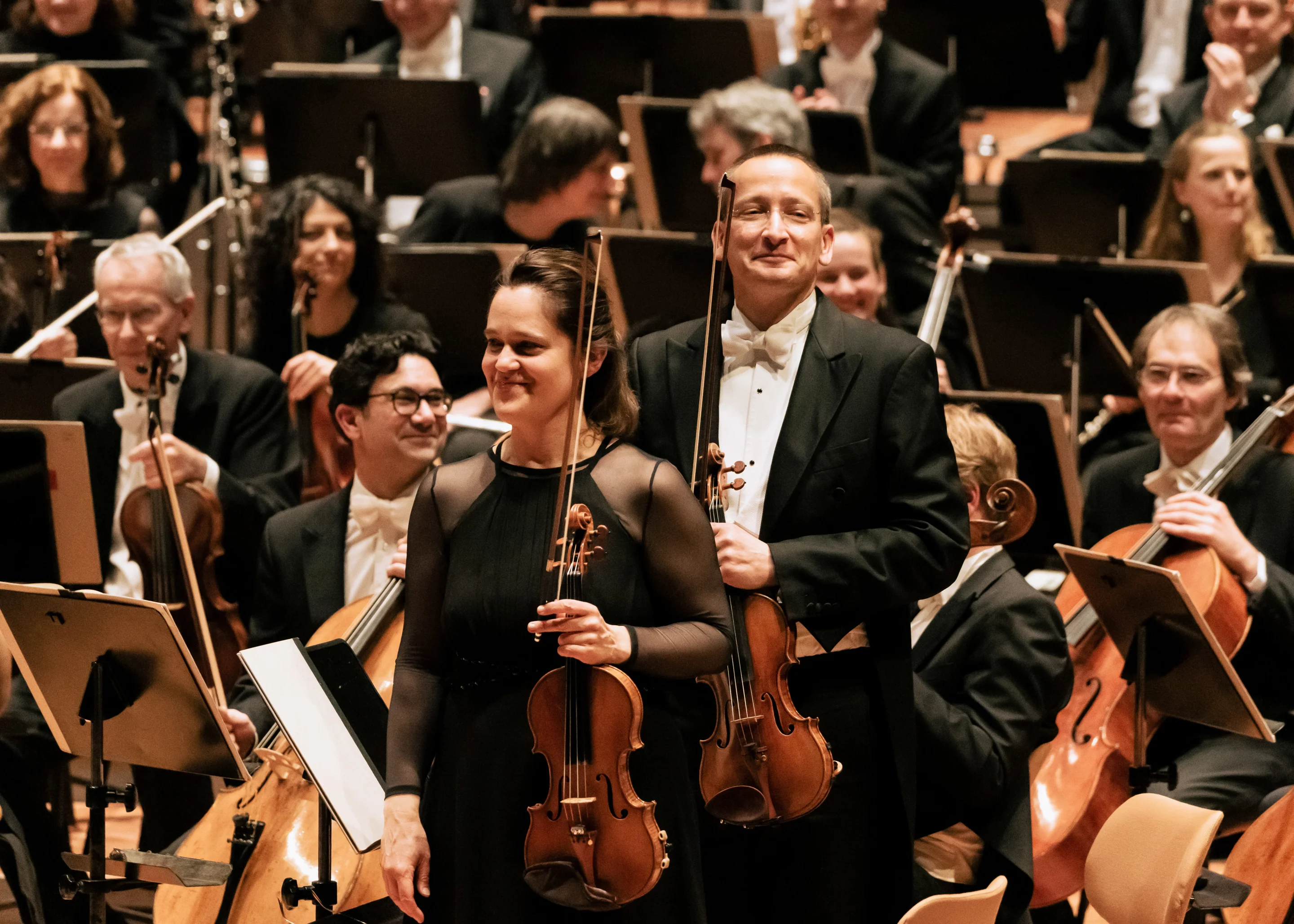 DSO Orchesterbild fur Website