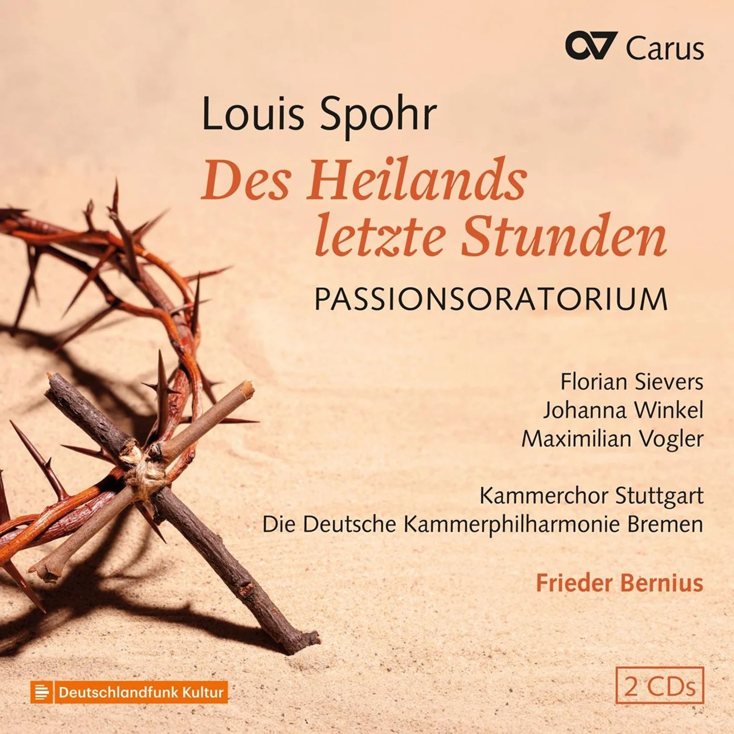 67cf027827113531a48c3ed1_2025%20Spohr%20Des%20Heilands%20letzte%20Stunden