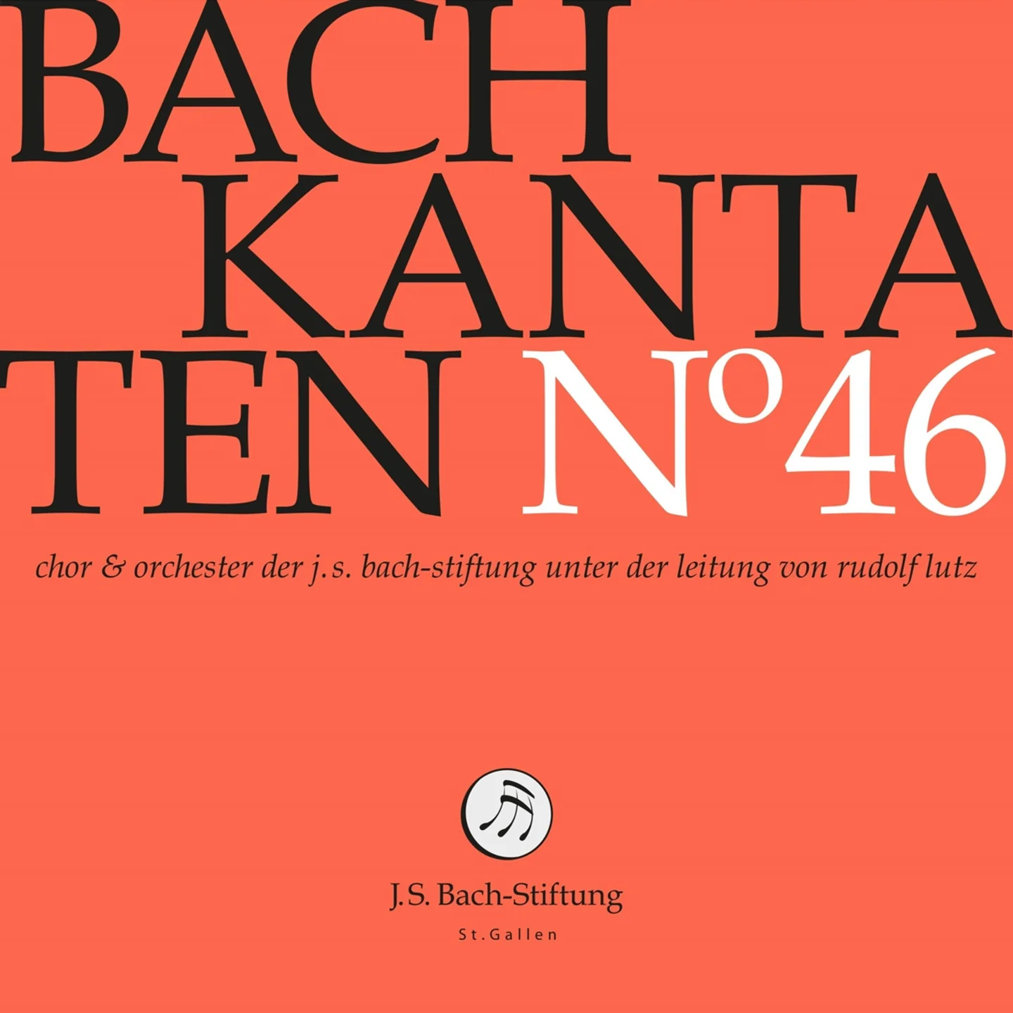 690b2280298256691e83f5dc_2024%20BWV%2031%20Bachstiftung%20St
