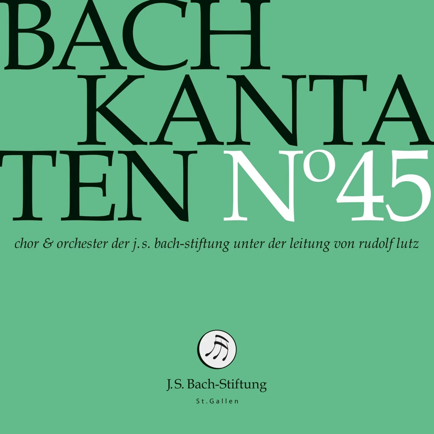 690b1c607abd870fb9d894f7_2023%20BWV%2041%20Bachstiftung%20St