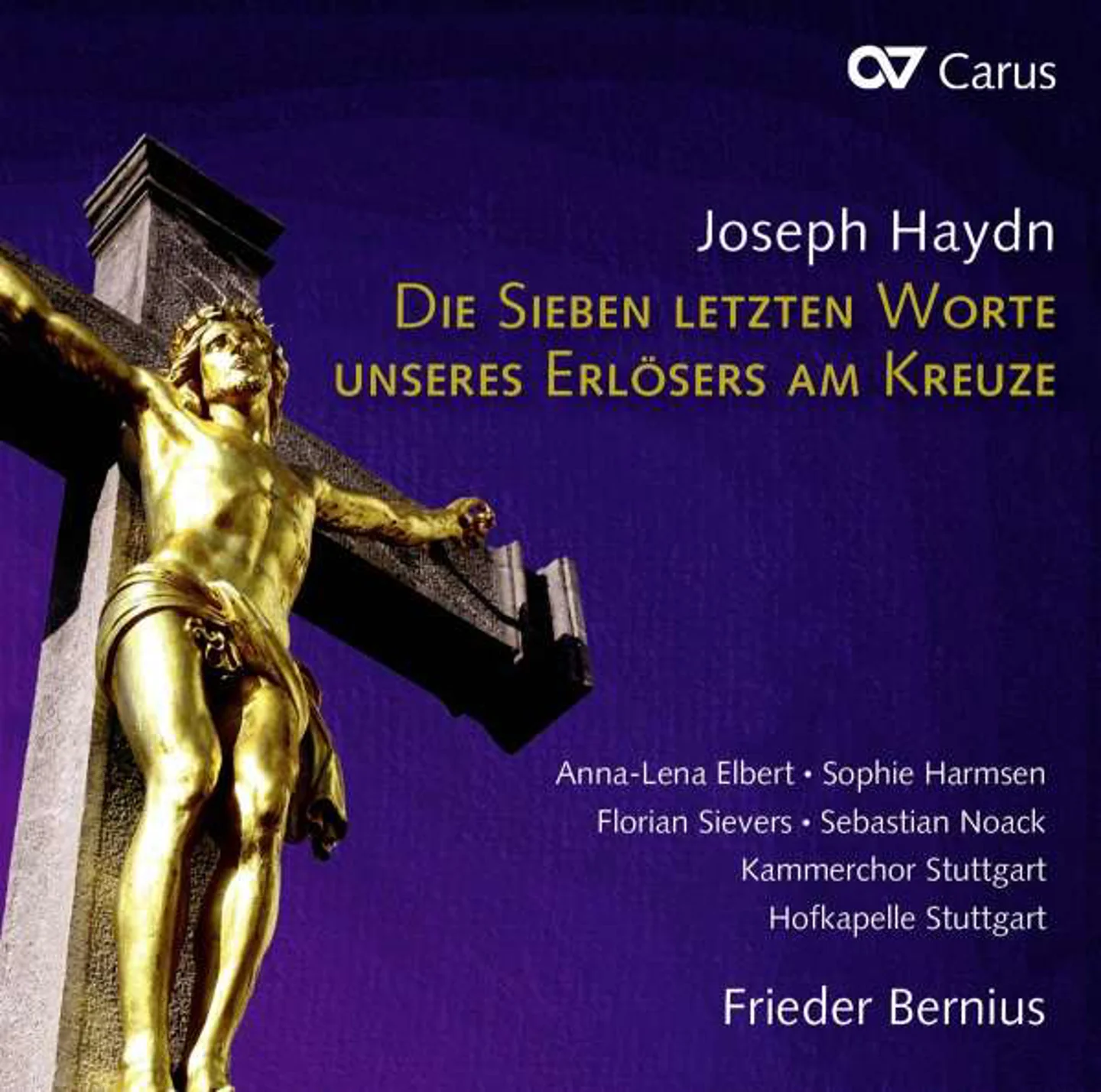6234d87c962b271dfea5ab75_Haydn%20Sieben%20Worte%202022