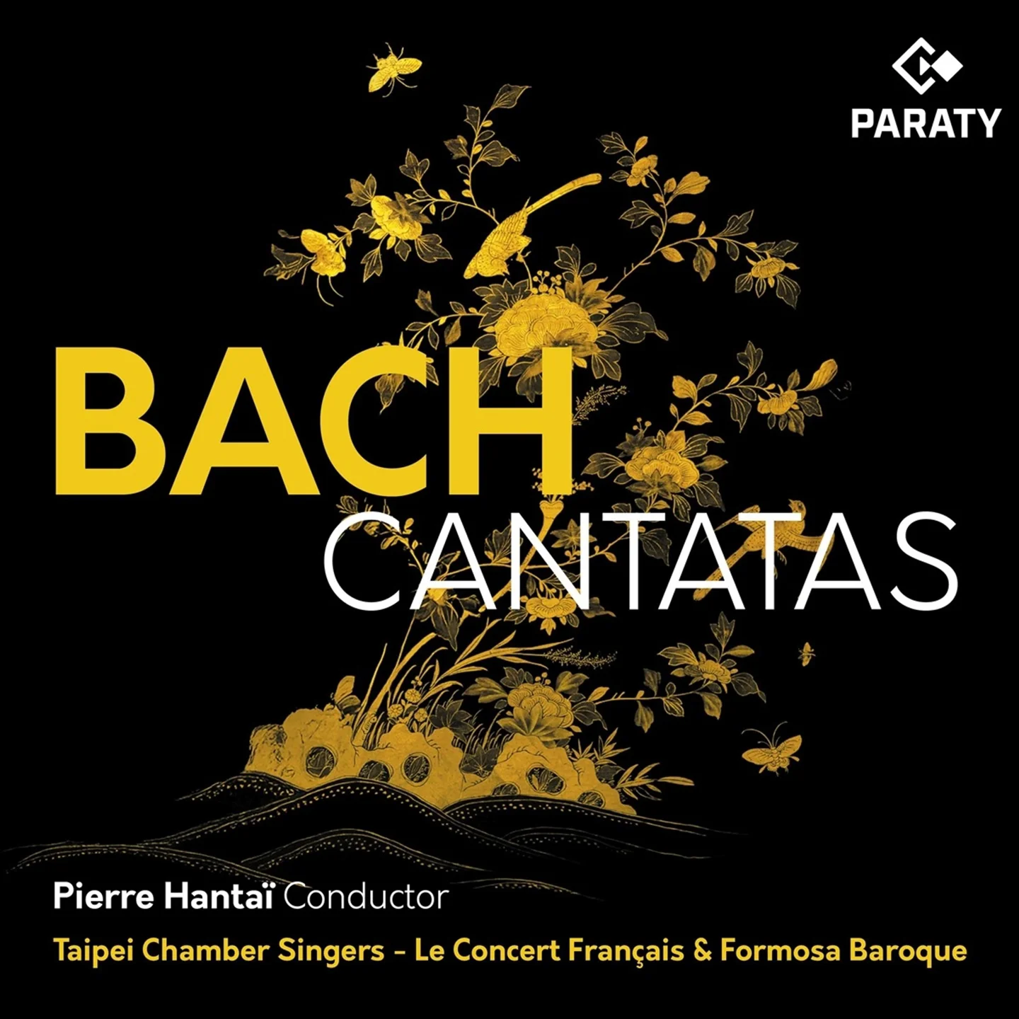 690b2ac3faa92e8d82d0fb81_2025%20Bachkantaten%20Le%20Concert%20Francais