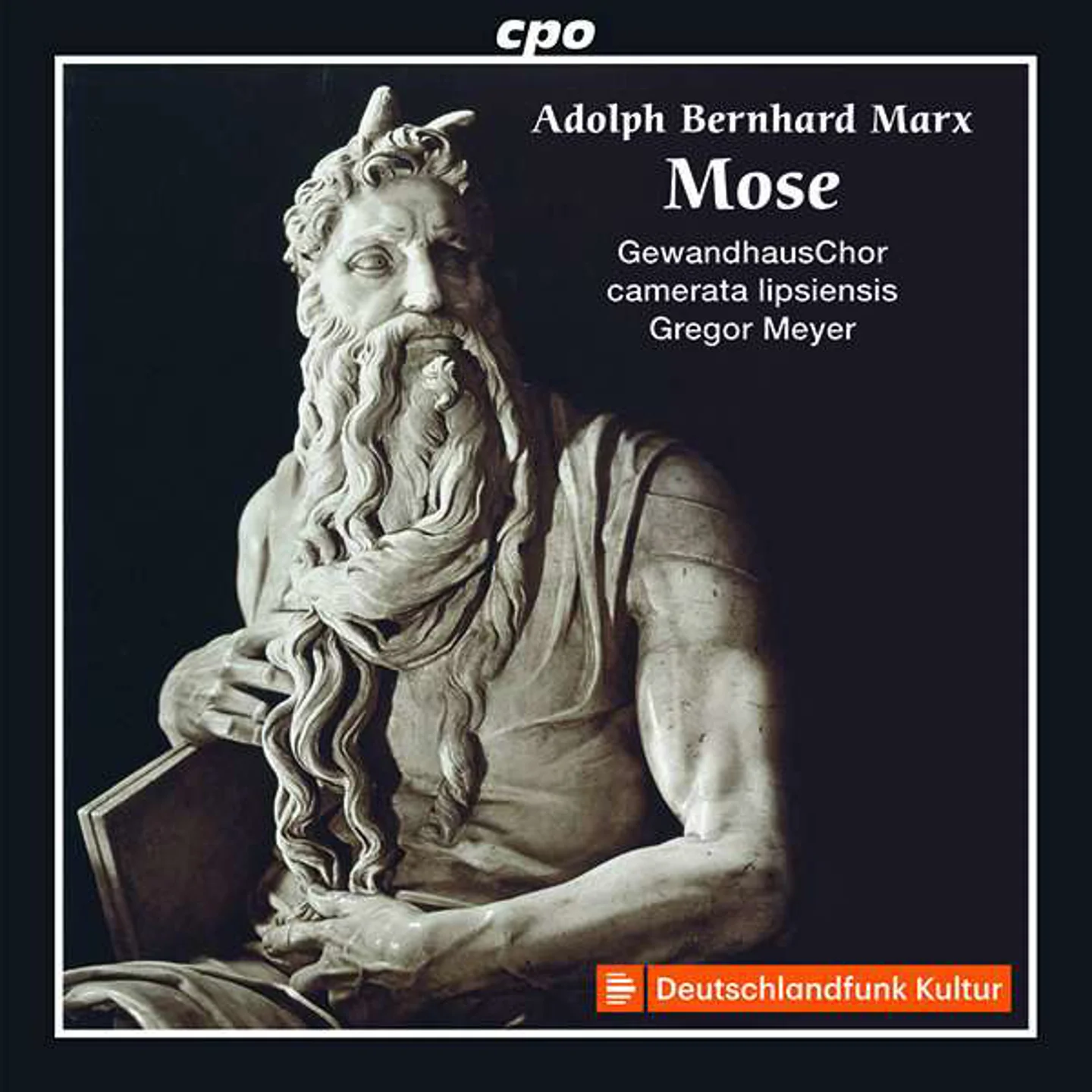6118e79d2cd104062f6dc90b_Marx%20Mose%202020