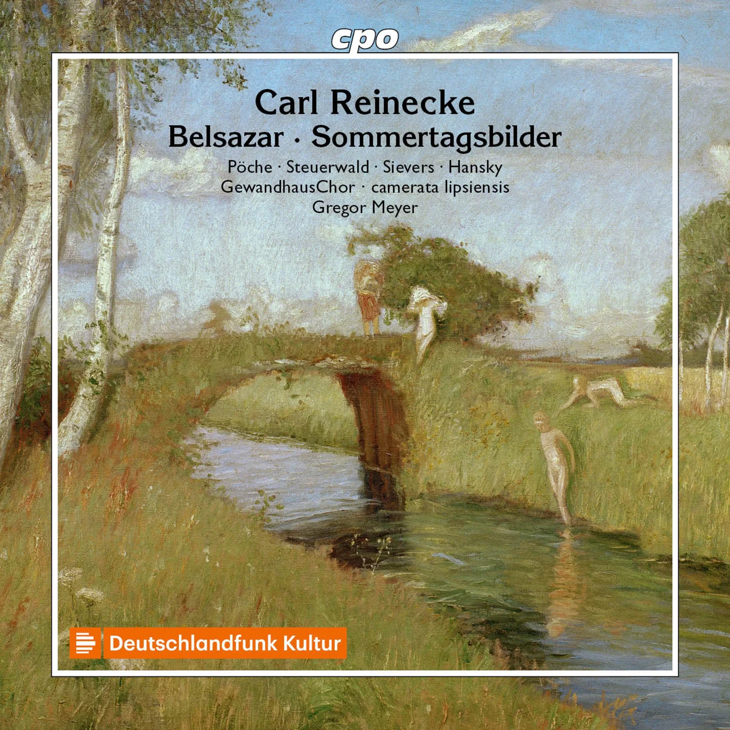 690b2b886929a895168ed0d1_2025%20Reinecke%20Belsazar
