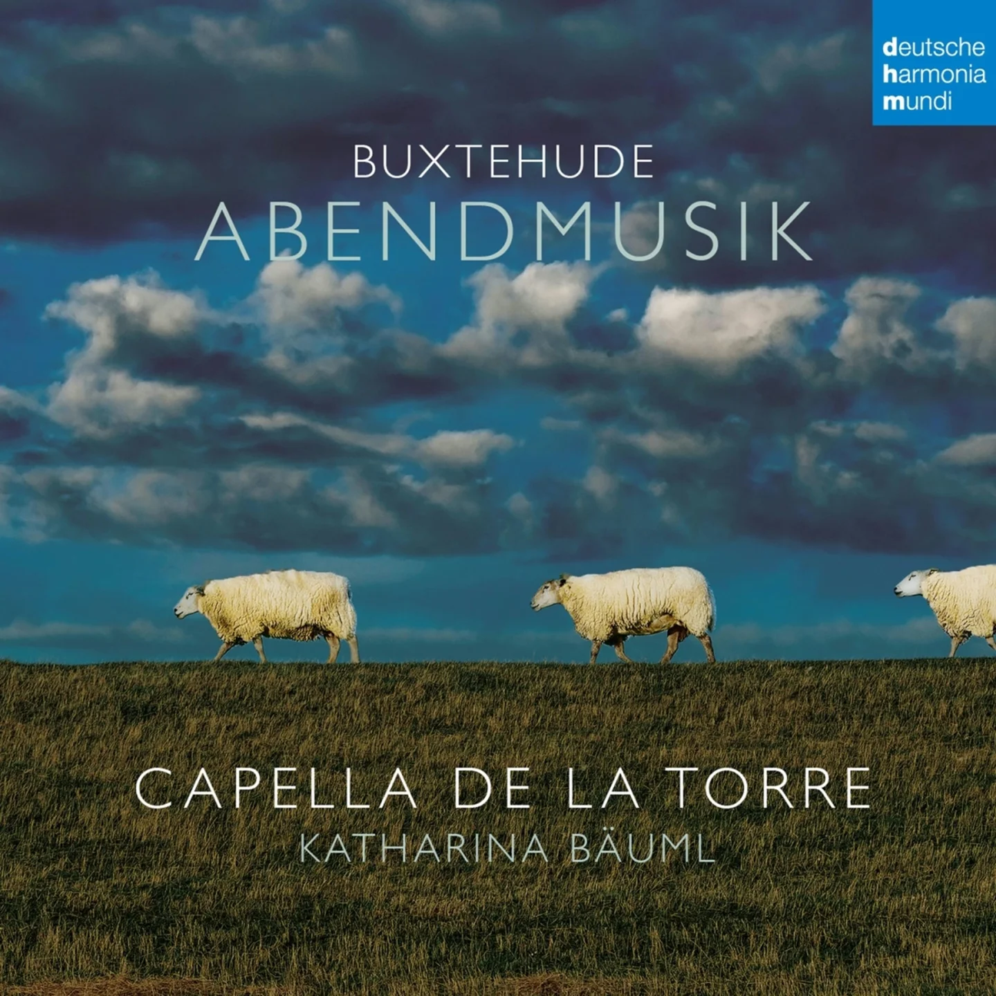 67cf03b2b4b8d38eb2f88b89_2024%20Buxtehude%20Capella%20de%20la%20Torre
